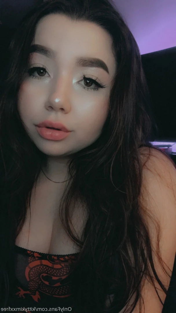 Kim [ kittykimxxfree ] Onlyfans leaked photo 5616863 on Hotleaks.tv