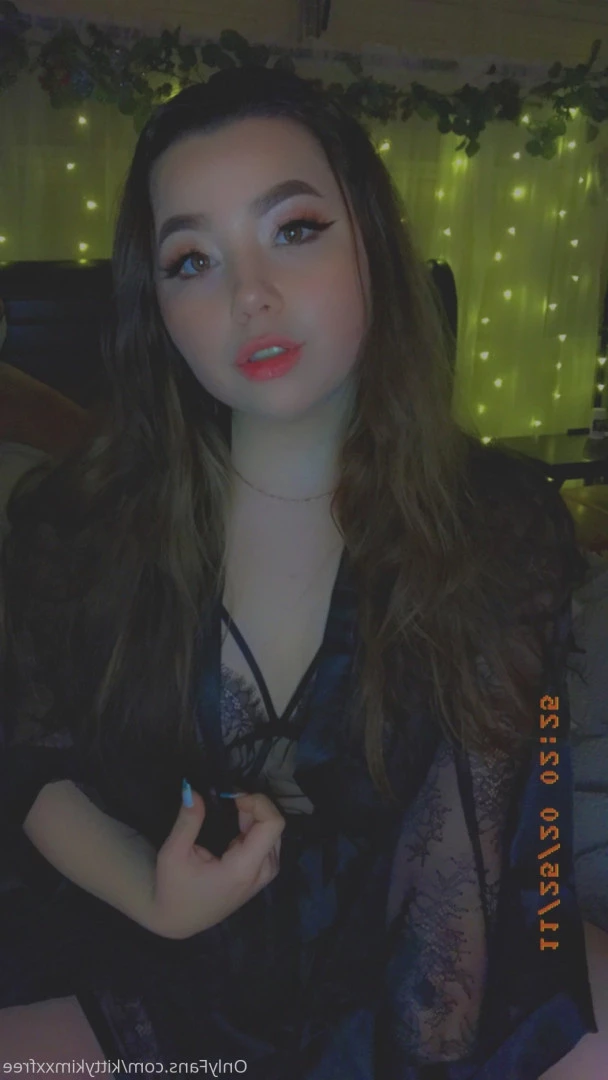 Kim [ kittykimxxfree ] Onlyfans leaked photo 5616872 on Hotleaks.tv