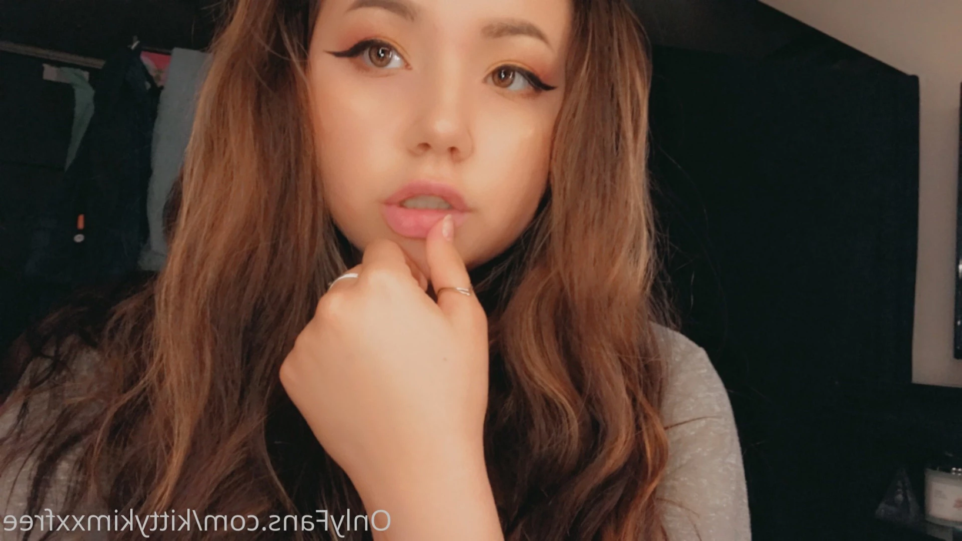 Kim [ kittykimxxfree ] Onlyfans leaked photo 5616932 on Hotleaks.tv