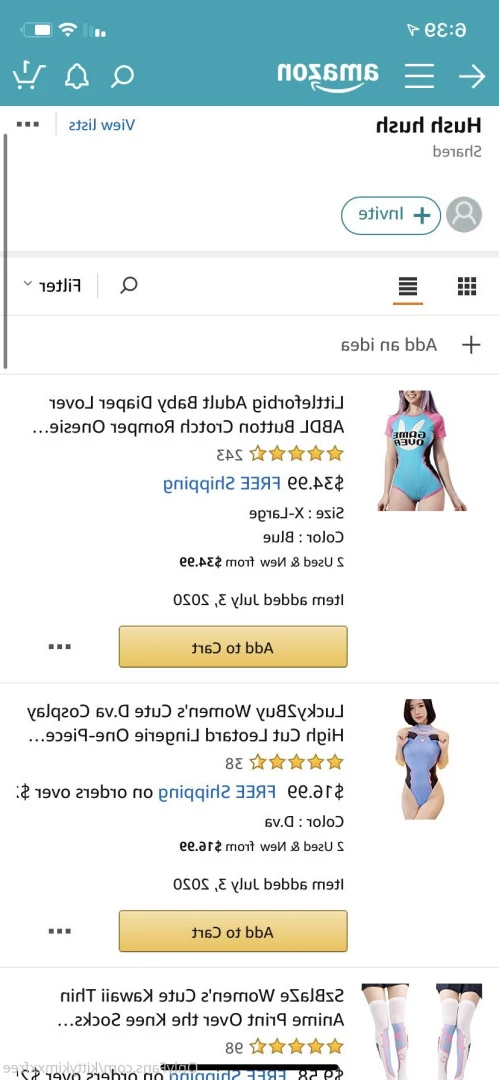 Kim [ kittykimxxfree ] Onlyfans leaked photo 5616979 on Hotleaks.tv