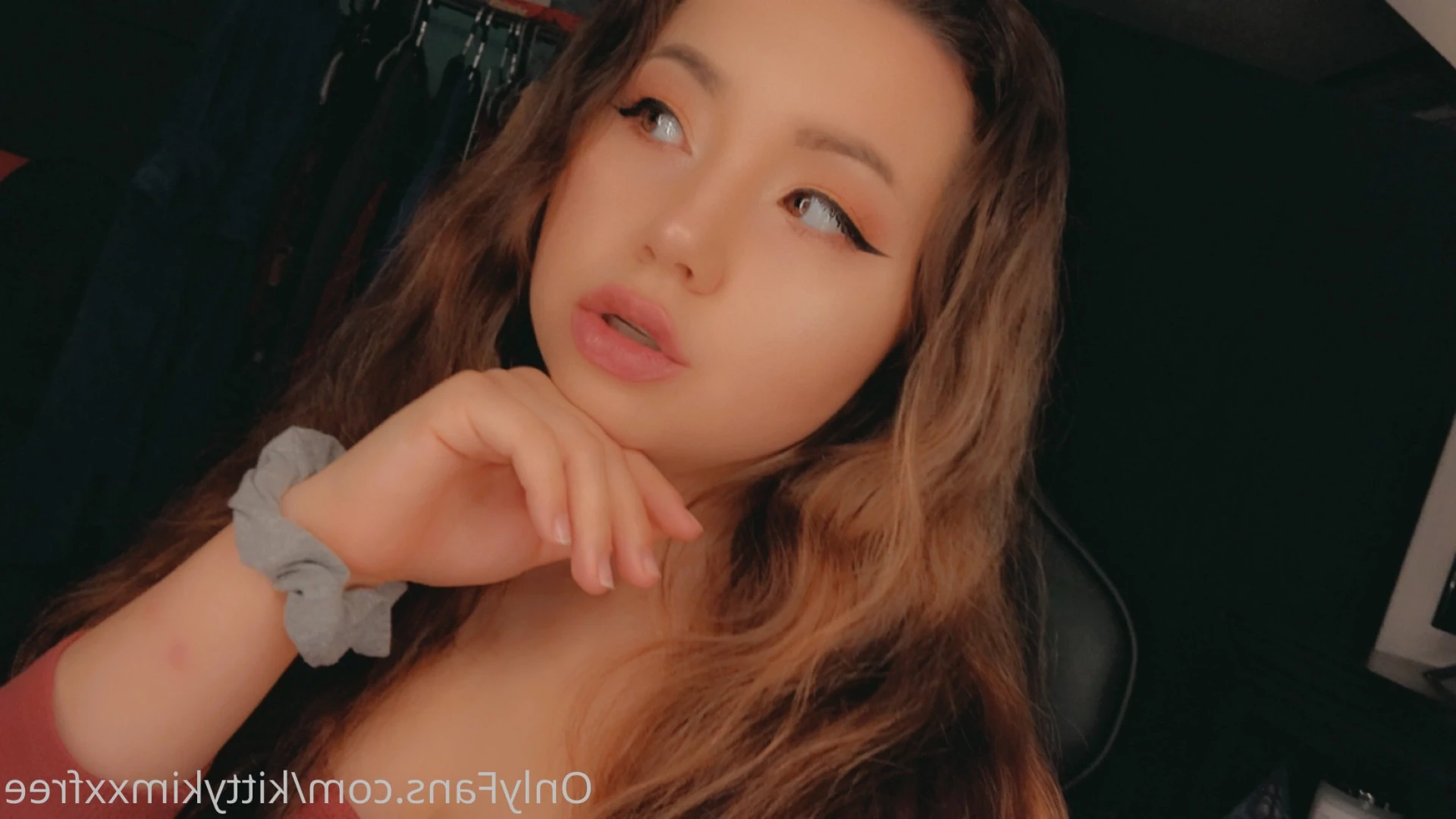 Kim [ kittykimxxfree ] Onlyfans leaked photo 5617019 on Hotleaks.tv