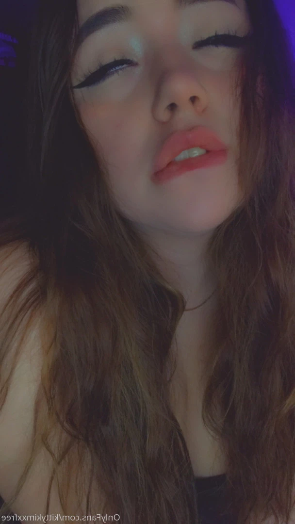 Kim [ kittykimxxfree ] Onlyfans leaked photo 5617029 on Hotleaks.tv