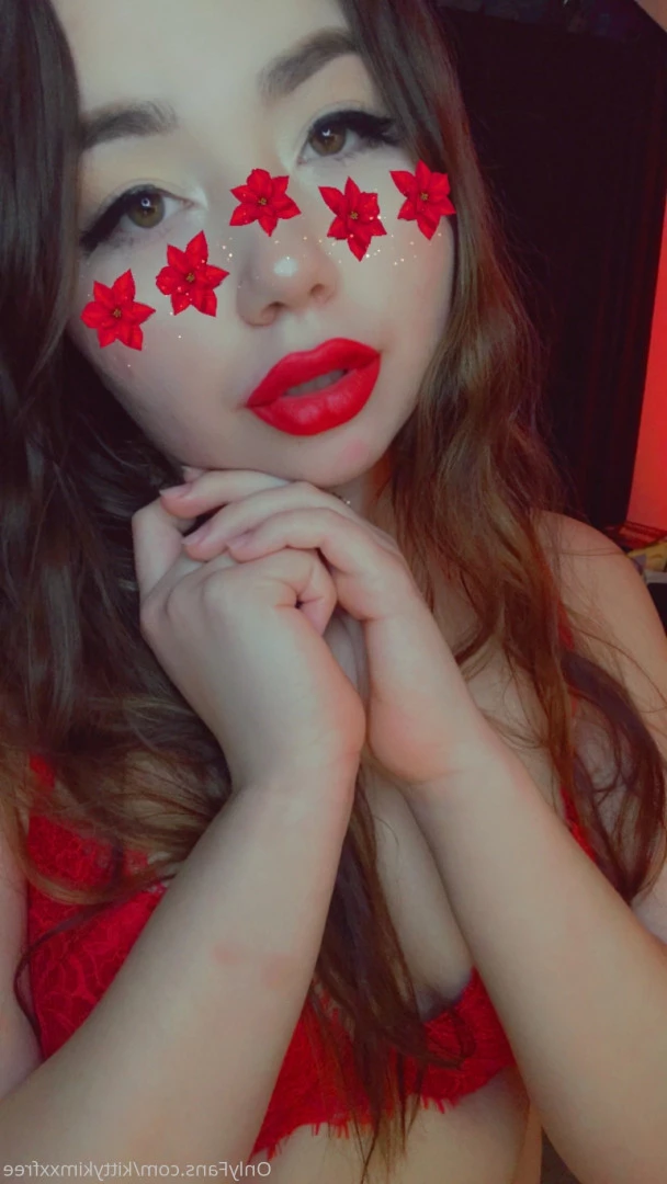 Kim [ kittykimxxfree ] Onlyfans leaked photo 5617036 on Hotleaks.tv