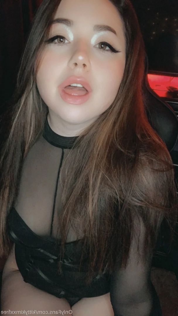 Kim [ kittykimxxfree ] Onlyfans leaked photo 5617066 on Hotleaks.tv