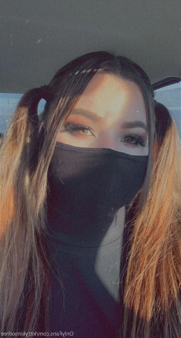 Kim [ kittykimxxfree ] Onlyfans leaked photo 5617076 on Hotleaks.tv