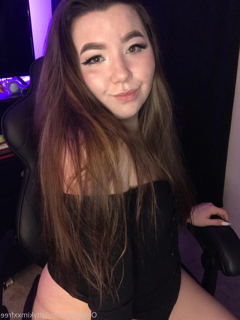 Kim [ kittykimxxfree ] Onlyfans leaked photo 5617096 on Hotleaks.tv