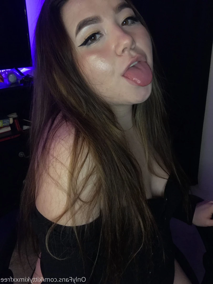 Kim [ kittykimxxfree ] Onlyfans leaked photo 5617106 on Hotleaks.tv
