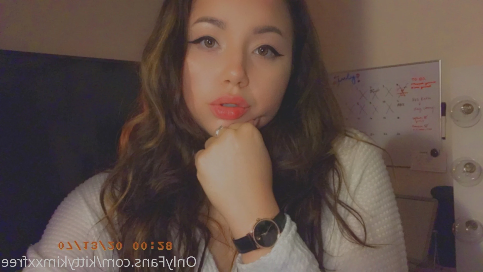 Kim [ kittykimxxfree ] Onlyfans leaked photo 5617146 on Hotleaks.tv