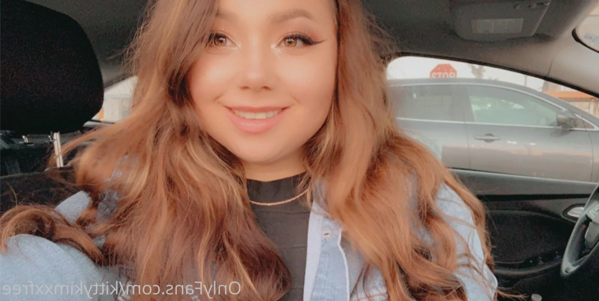 Kim [ kittykimxxfree ] Onlyfans leaked photo 5617186 on Hotleaks.tv