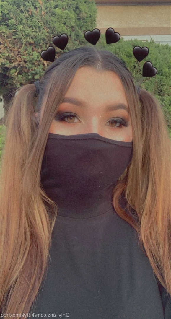 Kim [ kittykimxxfree ] Onlyfans leaked photo 5617195 on Hotleaks.tv