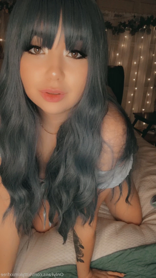 Kim [ kittykimxxfree ] Onlyfans leaked photo 5617224 on Hotleaks.tv