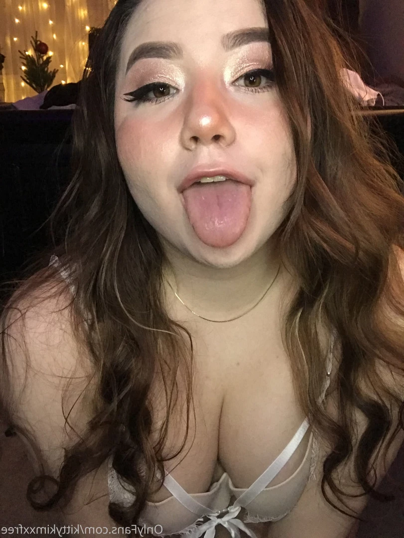 Kim [ kittykimxxfree ] Onlyfans leaked photo 5617234 on Hotleaks.tv
