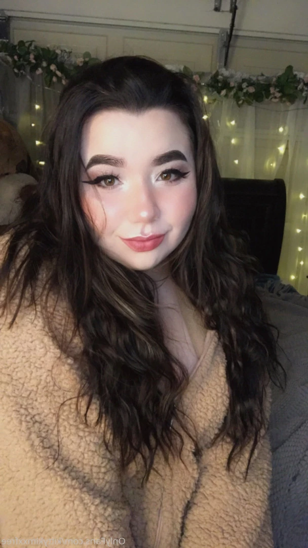 Kim [ kittykimxxfree ] Onlyfans leaked photo 5617391 on Hotleaks.tv