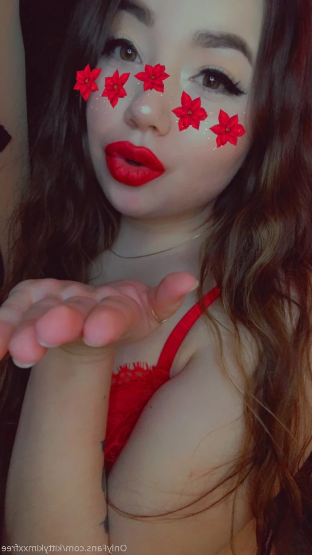 Kim [ kittykimxxfree ] Onlyfans leaked photo 5617412 on Hotleaks.tv