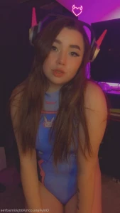 5617497