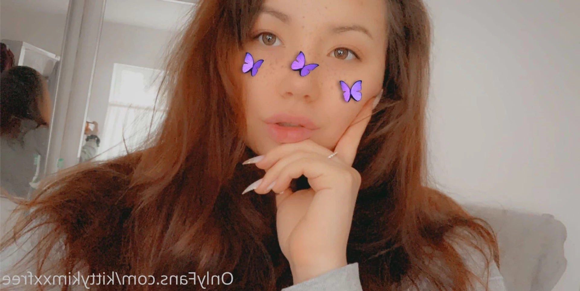 Kim [ kittykimxxfree ] Onlyfans leaked photo 5617508 on Hotleaks.tv