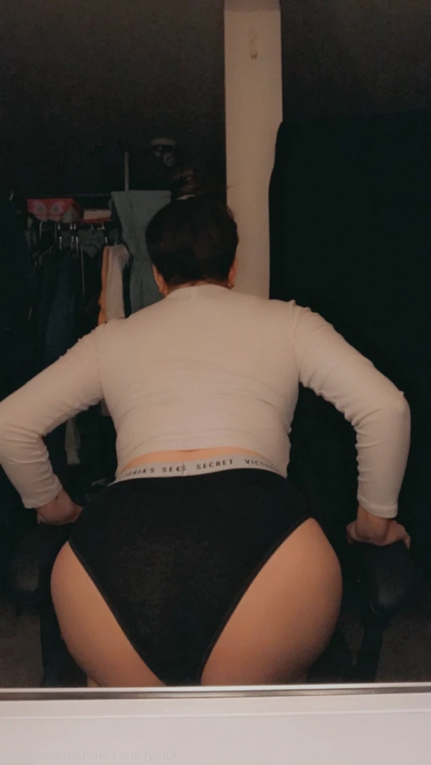 Kim [ kittykimxxfree ] Onlyfans leaked photo 5617558 on Hotleaks.tv