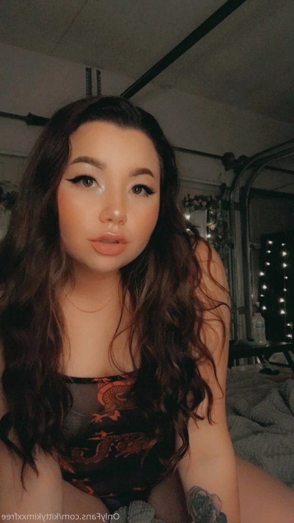 Kim [ kittykimxxfree ] Onlyfans leaked photo 5617568 on Hotleaks.tv