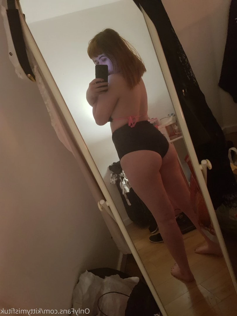 kittymisfituk Onlyfans leaked photo 5437929 on Hotleaks.tv