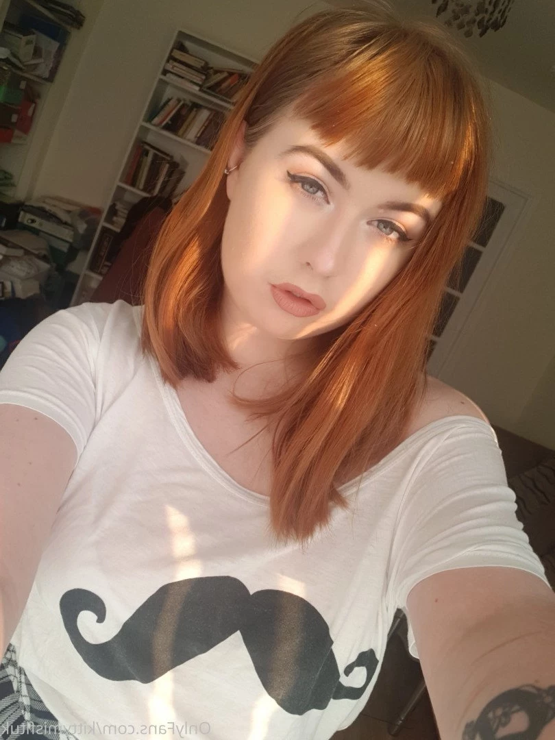 kittymisfituk Onlyfans leaked photo 5438237 on Hotleaks.tv
