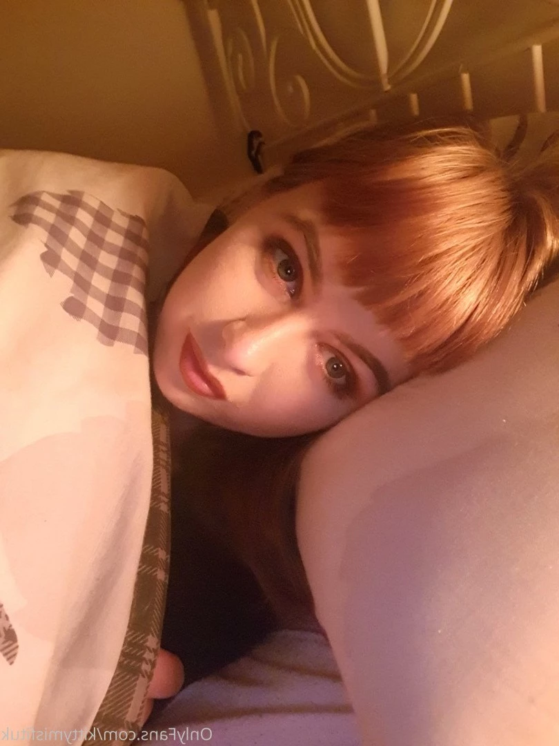 kittymisfituk Onlyfans leaked photo 5438269 on Hotleaks.tv