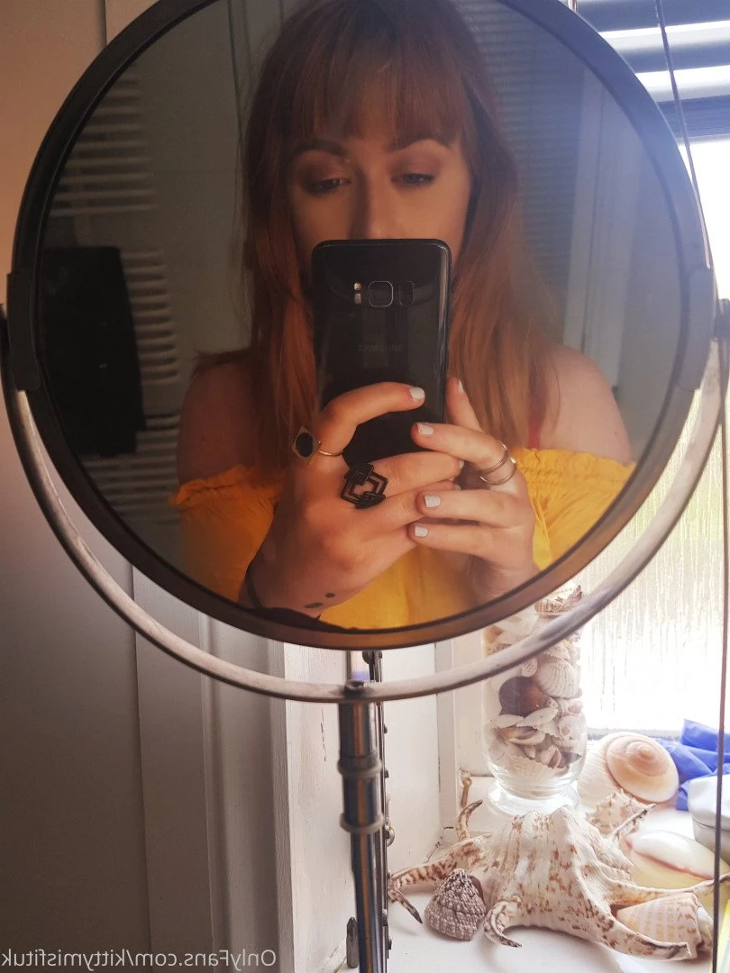 kittymisfituk Onlyfans leaked photo 5438556 on Hotleaks.tv