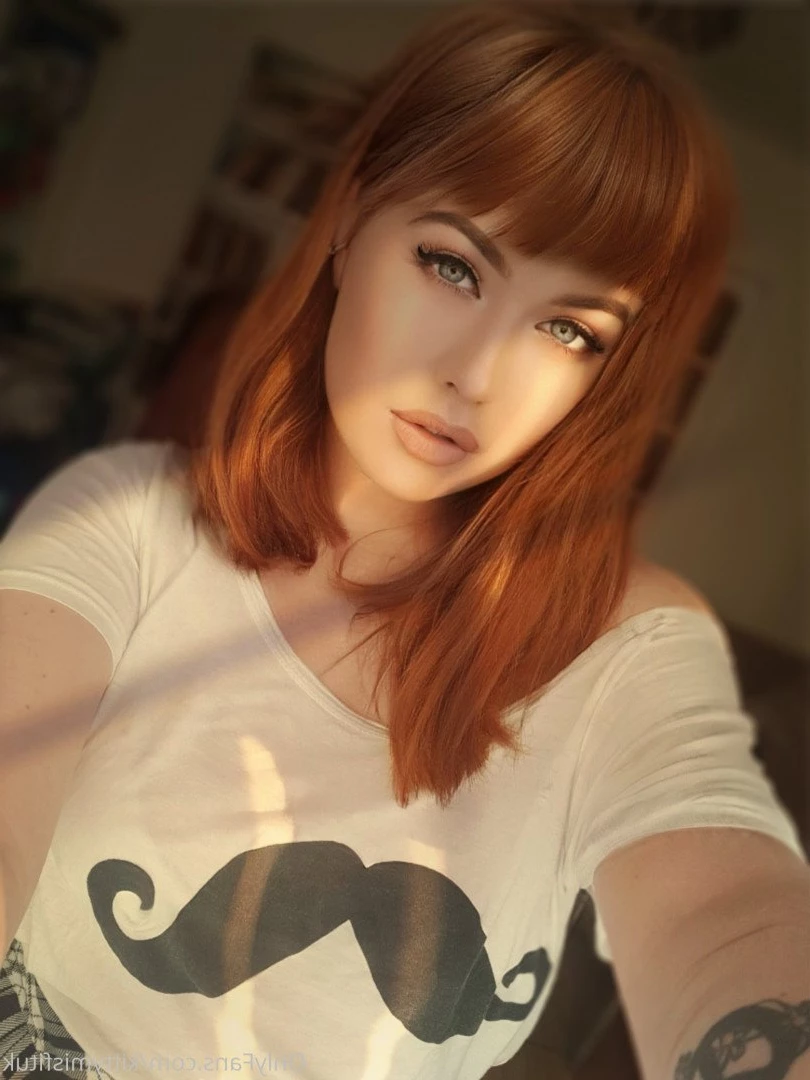 kittymisfituk Onlyfans leaked photo 5438567 on Hotleaks.tv
