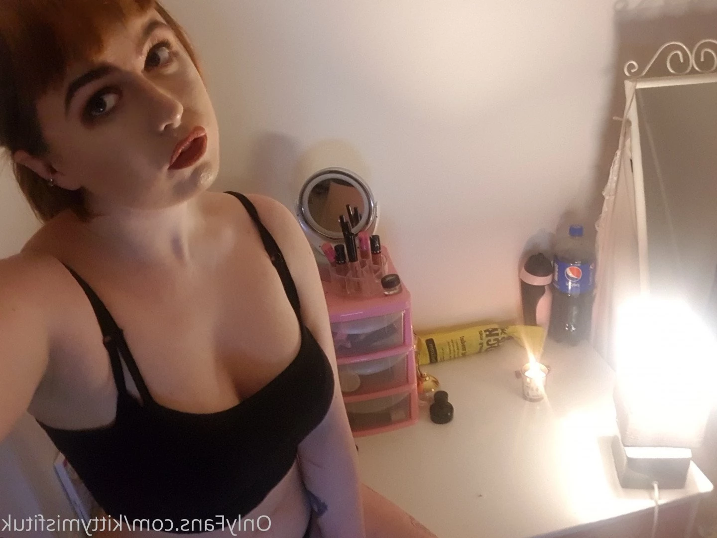 kittymisfituk Onlyfans leaked photo 5438580 on Hotleaks.tv