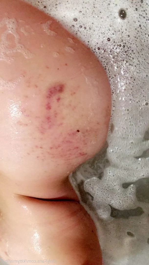 kittymisfituk Onlyfans leaked photo 5438756 on Hotleaks.tv
