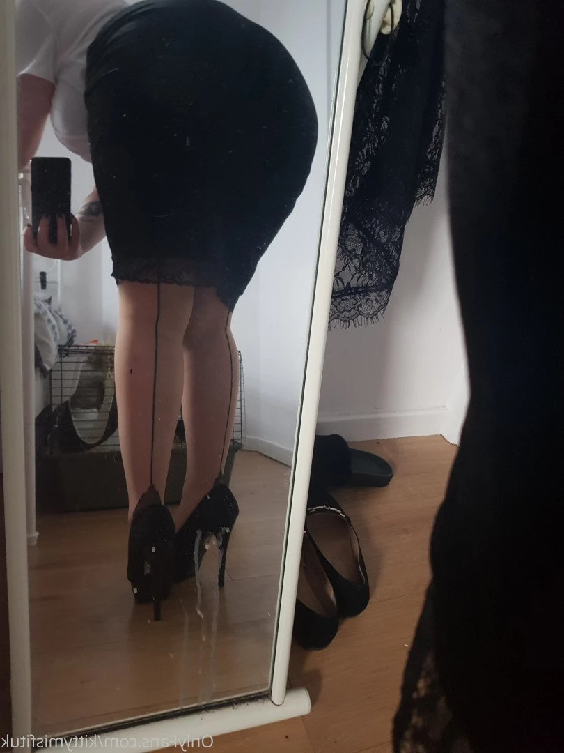 kittymisfituk Onlyfans leaked photo 5438807 on Hotleaks.tv
