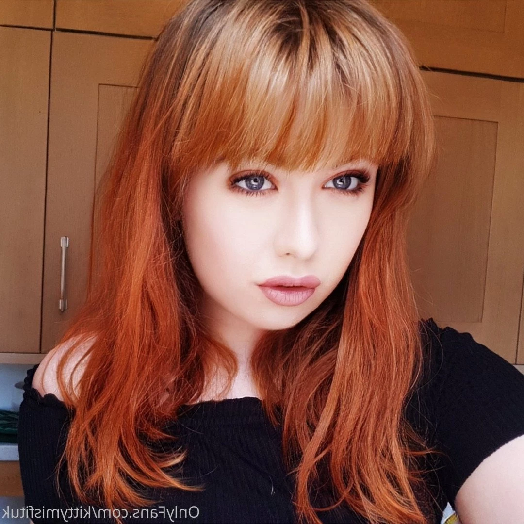 kittymisfituk Onlyfans leaked photo 5438821 on Hotleaks.tv