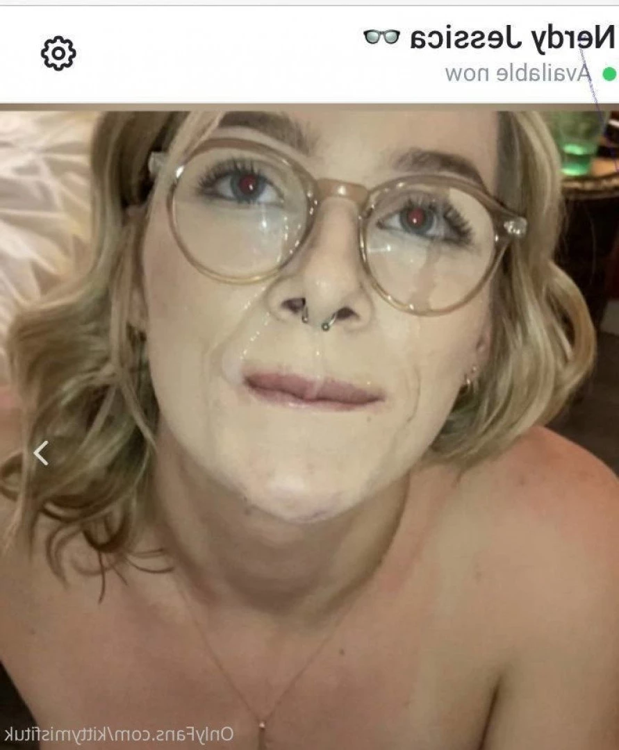 kittymisfituk Onlyfans leaked photo 5439098 on Hotleaks.tv