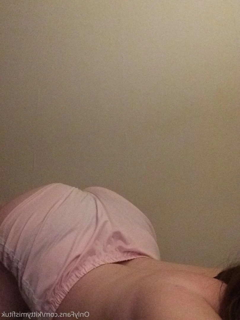 kittymisfituk Onlyfans leaked photo 5439297 on Hotleaks.tv
