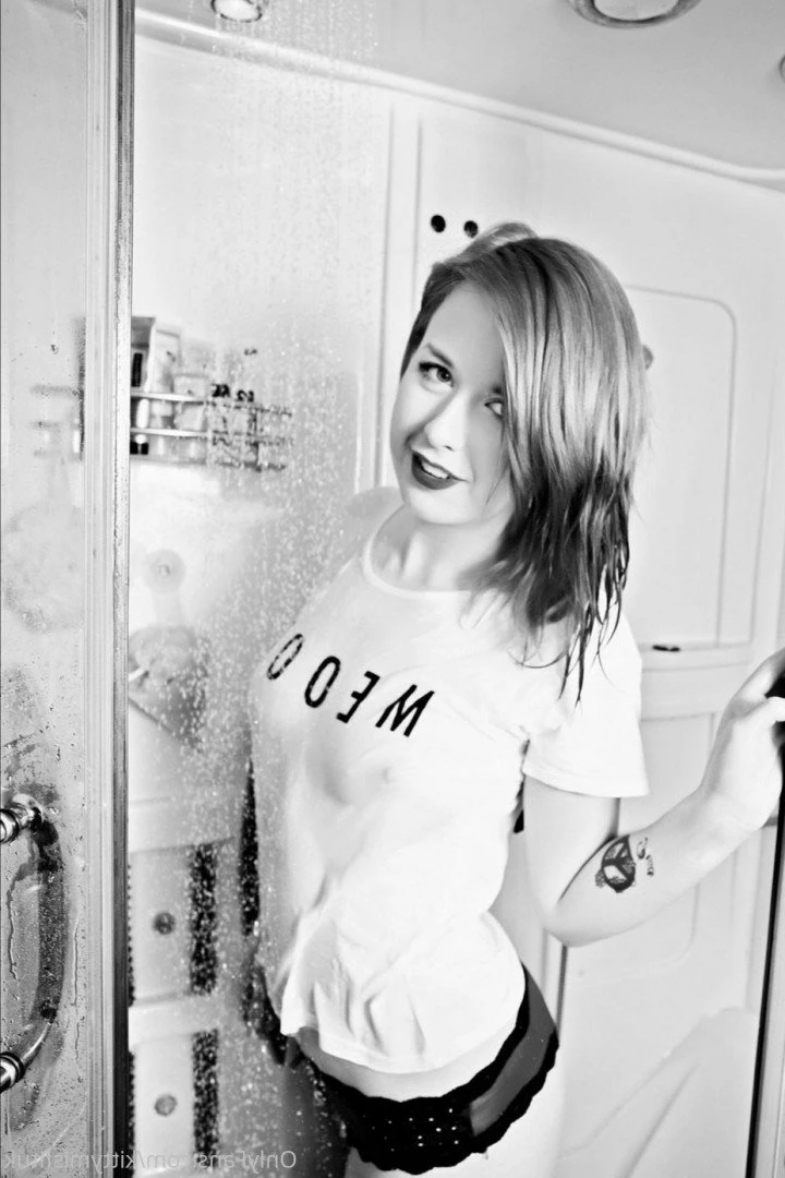 kittymisfituk Onlyfans leaked photo 5439401 on Hotleaks.tv