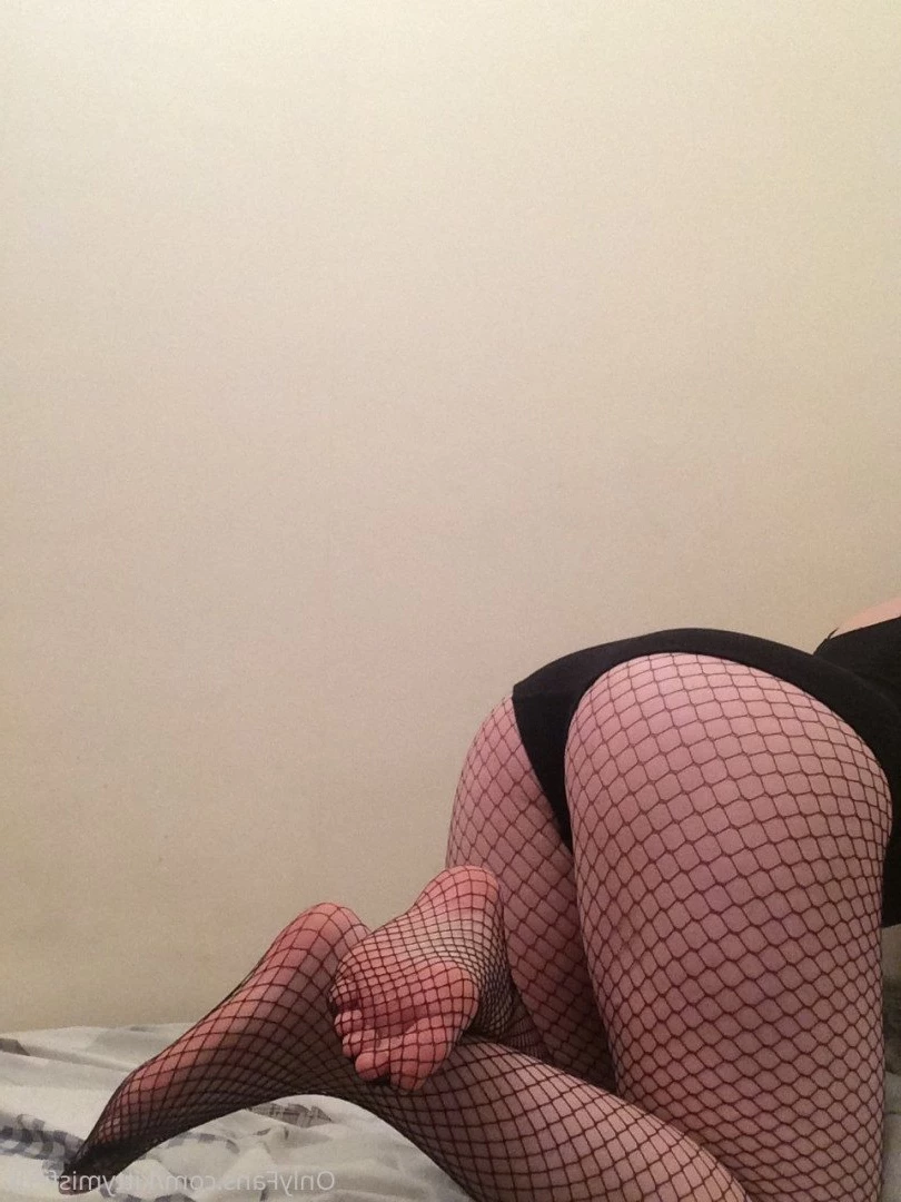 kittymisfituk Onlyfans leaked photo 5439413 on Hotleaks.tv