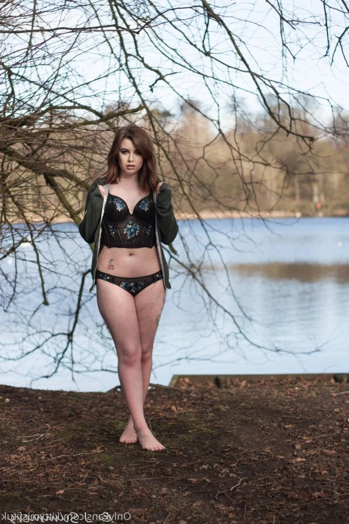 kittymisfituk Onlyfans leaked photo 5439435 on Hotleaks.tv