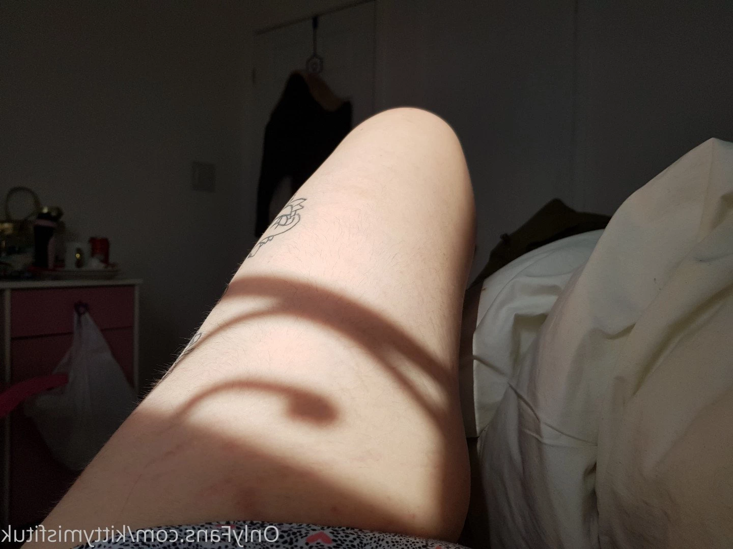 kittymisfituk Onlyfans leaked photo 5439561 on Hotleaks.tv