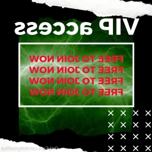 5439661