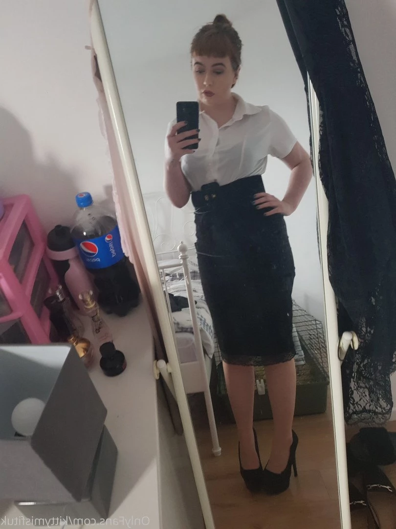 kittymisfituk Onlyfans leaked photo 5439798 on Hotleaks.tv