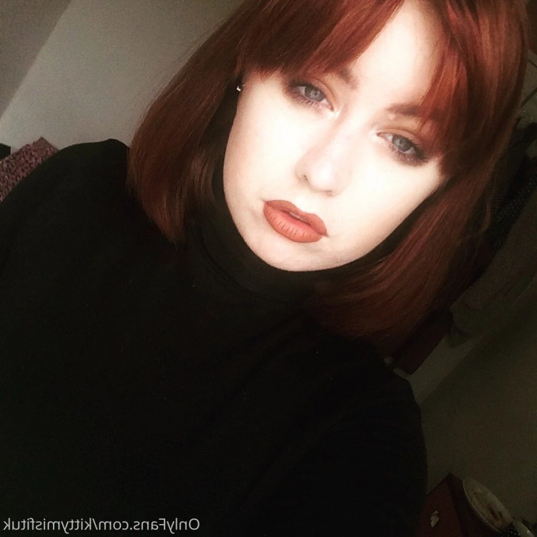 kittymisfituk Onlyfans leaked photo 5439869 on Hotleaks.tv