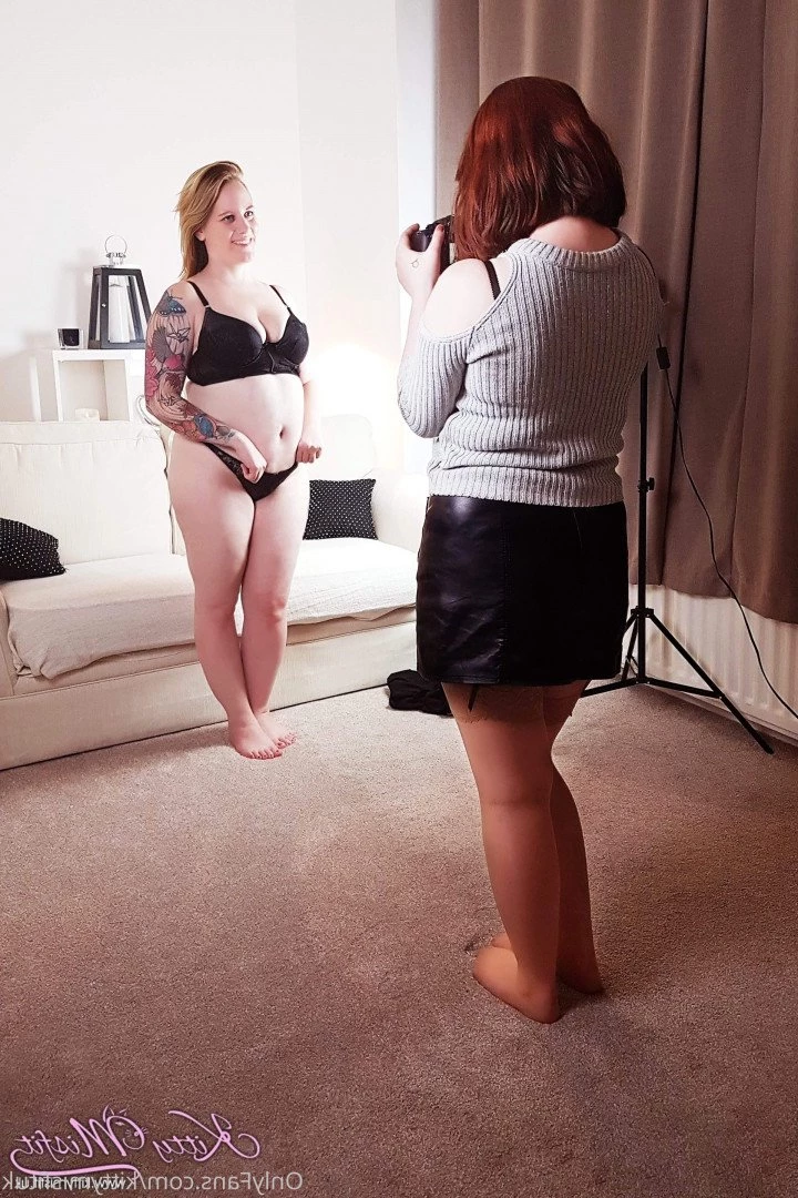 kittymisfituk Onlyfans leaked photo 5439891 on Hotleaks.tv