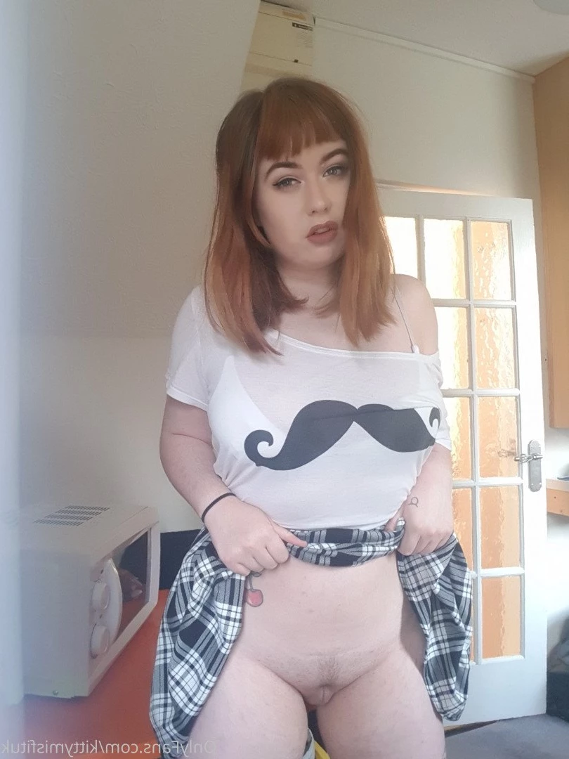 kittymisfituk Onlyfans leaked photo 5440045 on Hotleaks.tv