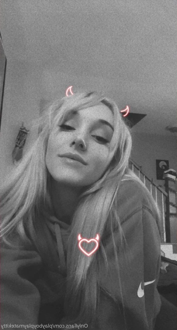 kittyquinvip Onlyfans leaked photo 5529090 on Hotleaks.tv