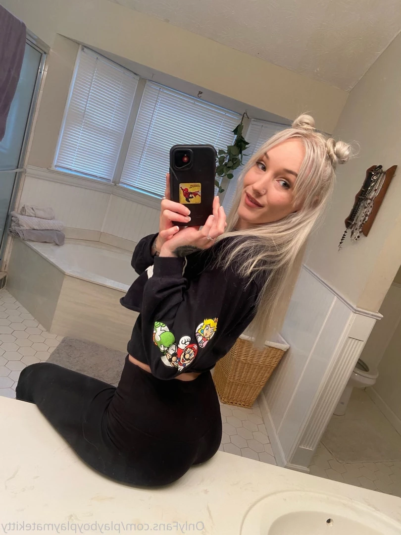 kittyquinvip Onlyfans leaked photo 5529659 on Hotleaks.tv