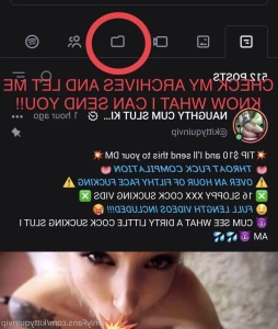 5529974