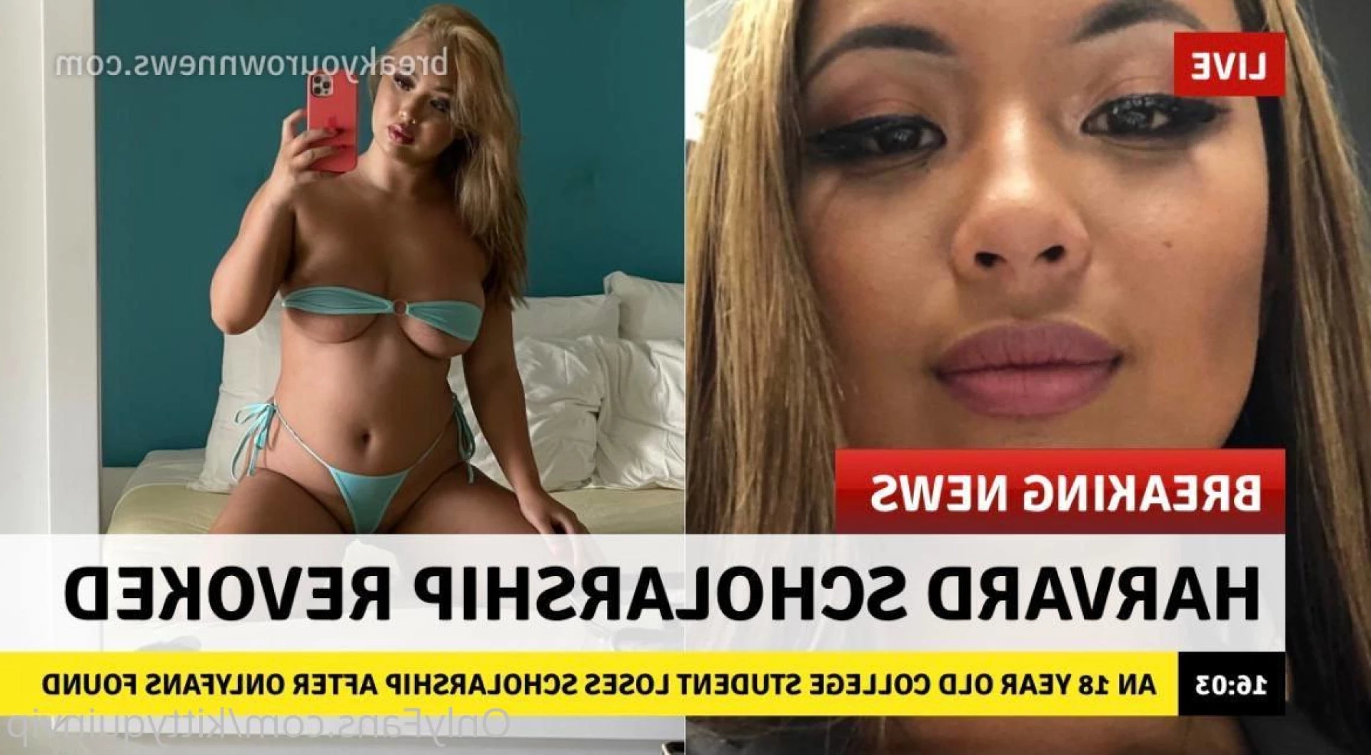 kittyquinvip Onlyfans leaked photo 5530094 on Hotleaks.tv