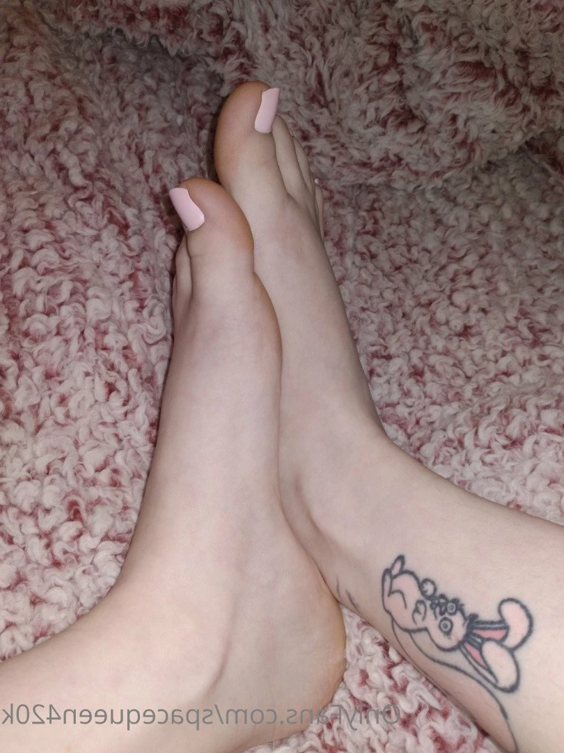 Spacequeen420k [ kittysquish420k ] Onlyfans leaked photo 5387414 on Hotleaks.tv