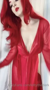 5166425