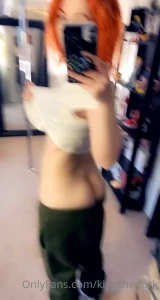 5166428