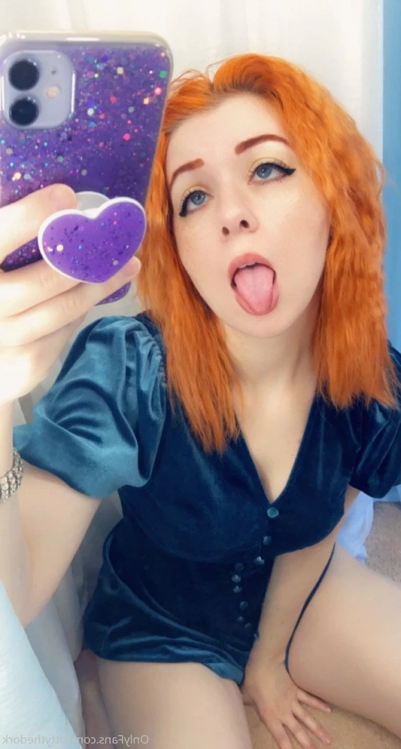 KittytheDork--Read my bio! [ kittythedork ] Onlyfans leaked photo 5504358 on Hotleaks.tv